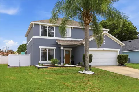 3097 Buckeye Pointe Dr, Winter Haven, FL 33881