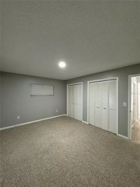 2526 Elm Ave, Lake Wales, FL 33898