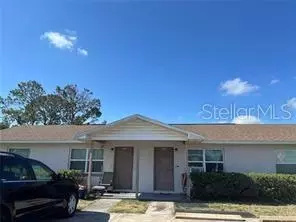 2526 Elm Ave, Lake Wales, FL 33898