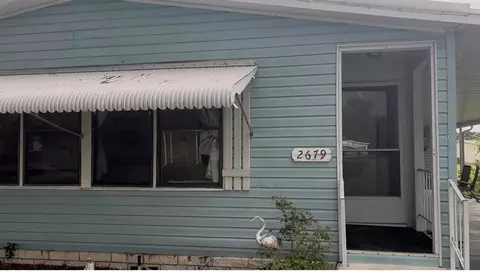 2679 Lake Grassmere Cir #903, Zellwood, FL 32798