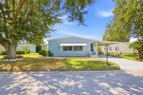 2679 Lake Grassmere Cir #903, Zellwood, FL 32798