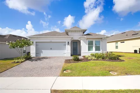 7798 Four Seasons Blvd, Kissimmee, FL 34747