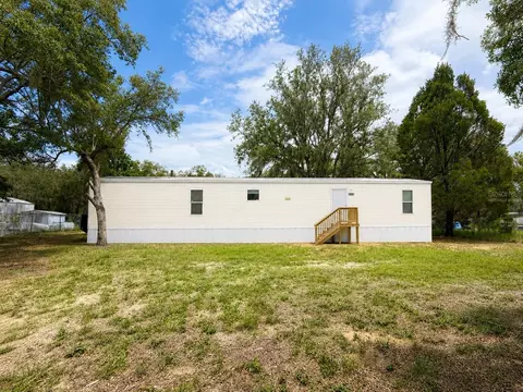 2716 Fast Trot Trl, Lake Wales, FL 33898