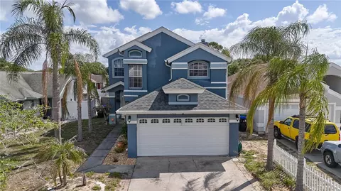 7305 Victoria Cir #202, Orlando, FL 32835