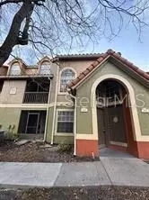 401 Fountainhead Cir #155, Kissimmee, FL 34741