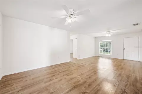 Living - 305 E 5th St, Saint Cloud, FL 34769 photo 2 of 3