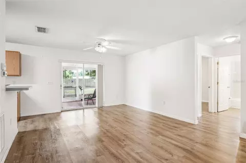 Living - 305 E 5th St, Saint Cloud, FL 34769 photo 3 of 3