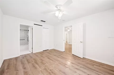 Bedroom - 305 E 5th St, Saint Cloud, FL 34769 photo 1 of 3