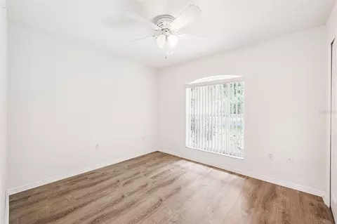 Bedroom - 305 E 5th St, Saint Cloud, FL 34769 photo 3 of 3
