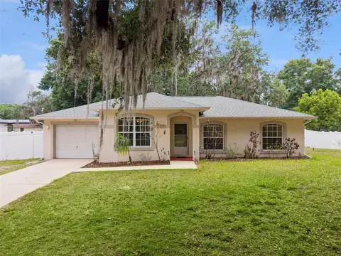 305 E 5th St, Saint Cloud, FL 34769
