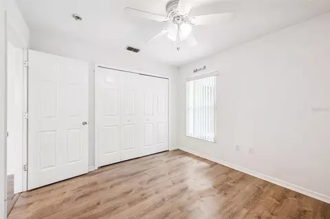 Bedroom - 305 E 5th St, Saint Cloud, FL 34769 photo 2 of 3