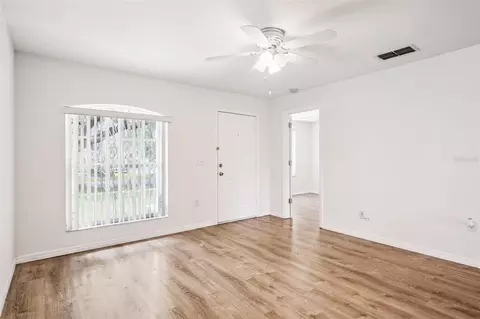 Living - 305 E 5th St, Saint Cloud, FL 34769 photo 1 of 3