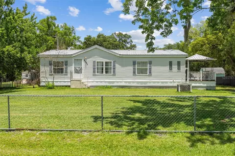 5171 Countryside Ct, Saint Cloud, FL 34771