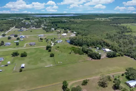Albritton Road, Saint Cloud, FL 34772 photo 5