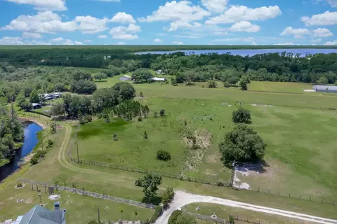Albritton Road, Saint Cloud, FL 34772 photo 7
