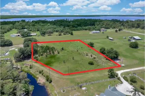 Albritton Road, Saint Cloud, FL 34772 photo 10
