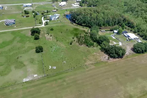 Albritton Road, Saint Cloud, FL 34772 photo 3