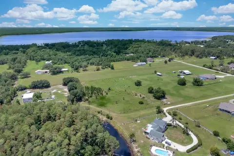 Albritton Road, Saint Cloud, FL 34772 photo 13