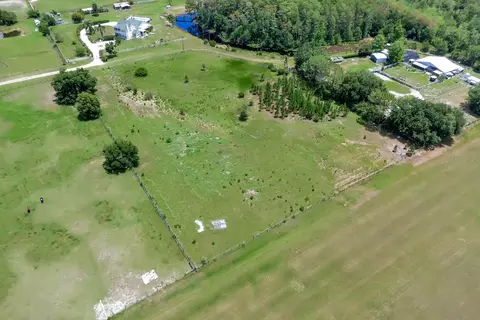 Albritton Road, Saint Cloud, FL 34772