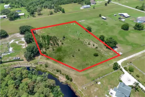 Albritton Road, Saint Cloud, FL 34772 photo 12