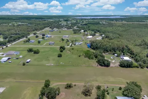 Albritton Road, Saint Cloud, FL 34772 photo 4