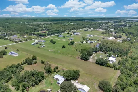 Albritton Road, Saint Cloud, FL 34772 photo 6