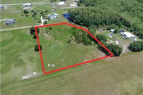 Albritton Road, Saint Cloud, FL 34772 photo 2