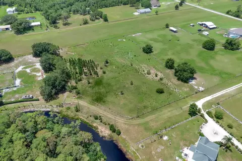 Albritton Road, Saint Cloud, FL 34772 photo 11