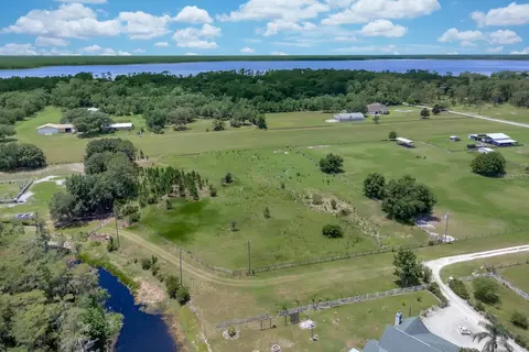 Albritton Road, Saint Cloud, FL 34772 photo 9
