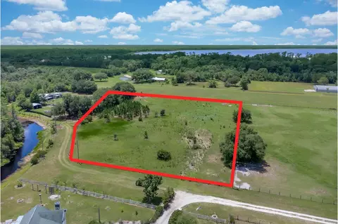 Albritton Road, Saint Cloud, FL 34772 photo 8