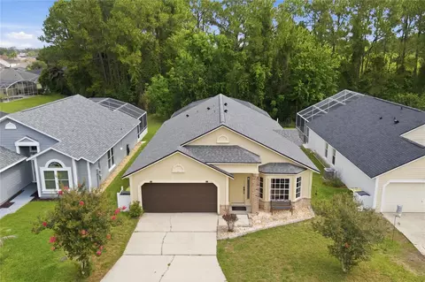 714 Allison Ave, Davenport, FL 33897