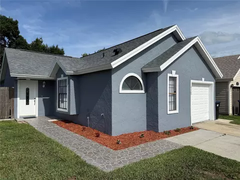 4126 Gulfstream Bay Ct, Orlando, FL 32822