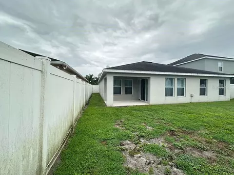 Exterior - 10816 Cabbage Tree Loop, Orlando, FL 32825 photo 3 of 3