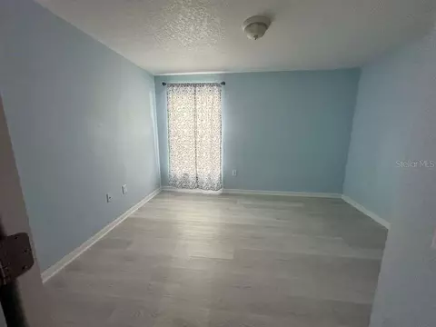 Other - 10816 Cabbage Tree Loop, Orlando, FL 32825 photo 3 of 5