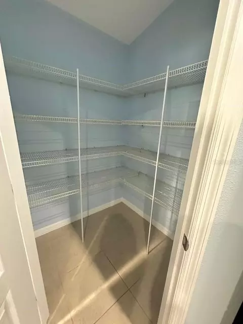 Other - 10816 Cabbage Tree Loop, Orlando, FL 32825 photo 5 of 5