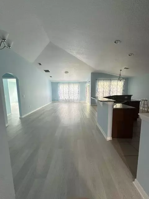 Living - 10816 Cabbage Tree Loop, Orlando, FL 32825 photo 1 of 1