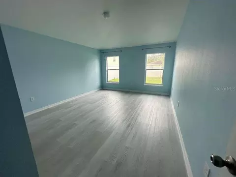 Other - 10816 Cabbage Tree Loop, Orlando, FL 32825 photo 2 of 5
