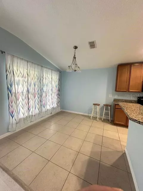 Dining - 10816 Cabbage Tree Loop, Orlando, FL 32825 photo 1 of 1