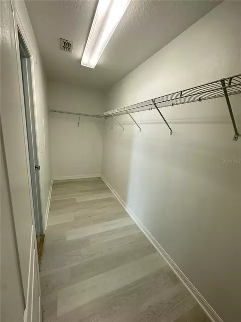 Other - 10816 Cabbage Tree Loop, Orlando, FL 32825 photo 4 of 5