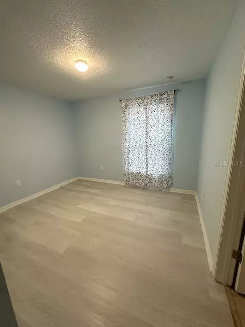 Bedroom - 10816 Cabbage Tree Loop, Orlando, FL 32825 photo 1 of 2