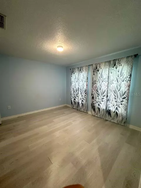 Bedroom - 10816 Cabbage Tree Loop, Orlando, FL 32825 photo 2 of 2