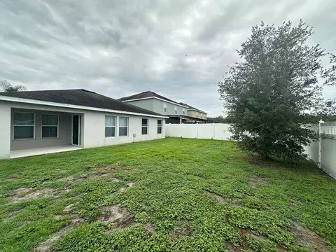Exterior - 10816 Cabbage Tree Loop, Orlando, FL 32825 photo 2 of 3