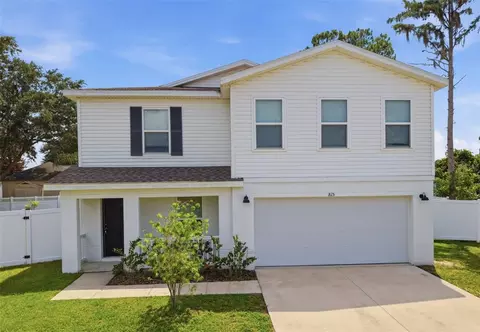 815 Savona Pl, Kissimmee, FL 34758