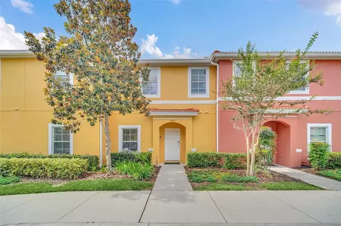 3070 Yellow Lantana Ln, Kissimmee, FL 34747