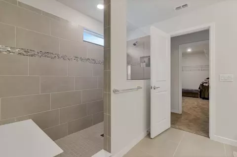 Other - 5674 Arborvista Dr, Saint Cloud, FL 34769 photo 11 of 11