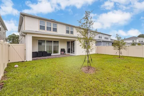 Exterior - 5674 Arborvista Dr, Saint Cloud, FL 34769 photo 1 of 3