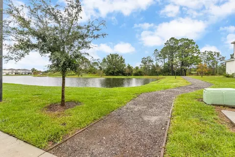 Exterior - 5674 Arborvista Dr, Saint Cloud, FL 34769 photo 3 of 3