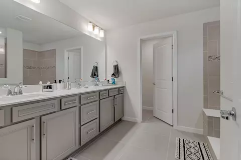 Bath - 5674 Arborvista Dr, Saint Cloud, FL 34769 photo 4 of 4