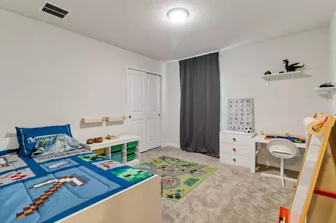 Bedroom - 5674 Arborvista Dr, Saint Cloud, FL 34769 photo 3 of 5