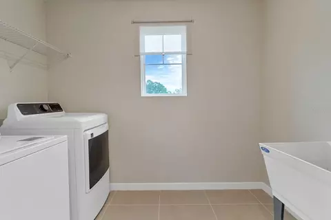 Other - 5674 Arborvista Dr, Saint Cloud, FL 34769 photo 8 of 11